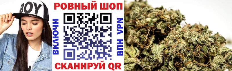 Лсд 25 Ачхой-Мартан