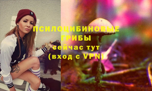 каннабис Абинск
